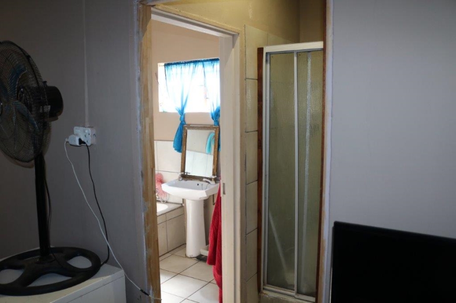 Commercial Property for Sale in Oudtshoorn Rural Western Cape